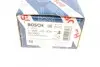 Колесный тормозной цилиндр BOSCH 0 986 475 875 (фото 7)