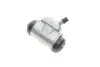 Колесный тормозной цилиндр BOSCH 0 986 475 883 (фото 2)