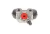 Колесный тормозной цилиндр BOSCH 0 986 475 883 (фото 3)