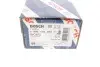 Колесный тормозной цилиндр BOSCH 0 986 475 883 (фото 4)