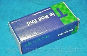 Наконечник поперечной рулевой тяги PARTS-MALL PXCTC-012-S