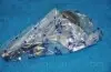 Наконечник поперечной рулевой тяги PARTS-MALL PXCTC-012-S (фото 2)