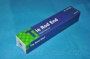 Наконечник поперечной рулевой тяги PARTS-MALL PXCTB-032-S
