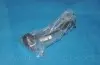 Наконечник поперечной рулевой тяги PARTS-MALL PXCTB-032-S (фото 2)