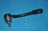 Наконечник поперечной рулевой тяги PARTS-MALL PXCTB-032-S (фото 3)