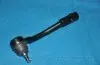 Наконечник поперечной рулевой тяги PARTS-MALL PXCTB-032-S (фото 4)