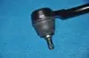 Наконечник поперечной рулевой тяги PARTS-MALL PXCTB-032-S (фото 5)