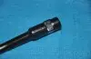 Наконечник поперечной рулевой тяги PARTS-MALL PXCTB-032-S (фото 6)
