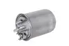 Фільтр палива KNECHT KL103 KL103