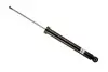 Амортизатор підвіски BILSTEIN 19-220598 19-220598
