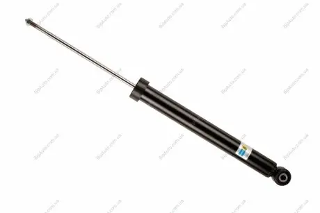 Амортизатор підвіски BILSTEIN 19-220598