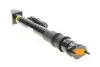Амортизатор Bilstein Mercedes M-Klasse W166 HA 27-271001