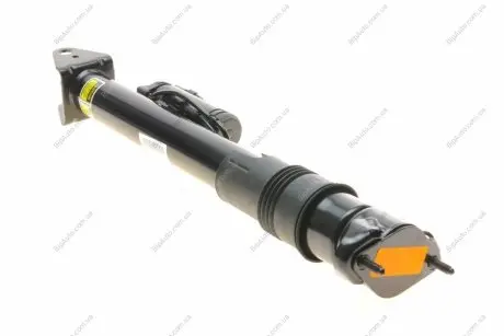 Амортизатор Mercedes M-Klasse W166 HA BILSTEIN 27-271001
