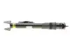 Амортизатор Mercedes M-Klasse W166 HA BILSTEIN 27-271001 (фото 10)