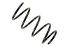 Пружина Bilstein BMW 5 V (E60, E60N) "F "03-10 37-161903