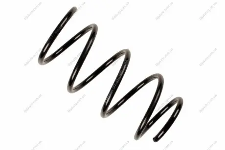 Пружина BMW 5 V (E60, E60N) "F "03-10 BILSTEIN 37-161903