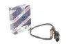 Лямбда-зонд регул. BMW 3/4/5/X3/X5/X6 \'\'03>> 0281004019