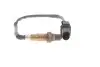 Лямбда-зонд регул. BMW 3/4/5/X3/X5/X6 \&#039;\&#039;03&gt;&gt; BOSCH 0281004019 (фото 2)