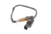 Лямбда-зонд регул. BMW 3/4/5/X3/X5/X6 \&#039;\&#039;03&gt;&gt; BOSCH 0281004019 (фото 3)