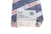 Лямбда-зонд регул. BMW 3/4/5/X3/X5/X6 \&#039;\&#039;03&gt;&gt; BOSCH 0281004019 (фото 4)