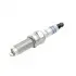 СВІЧКА BOSCH 0 242 129 524 0242129524