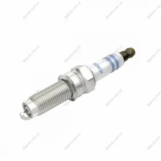 СВІЧКА 0 242 129 524 BOSCH 0242129524