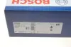 Тормозной диск Honda Accord CU 2008-R 282 мм BOSCH 0986479738 (фото 8)