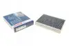 Фільтр салону BOSCH 1987435503 1987435503