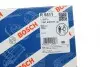 Фільтр салону BOSCH 1987435511 (фото 5)