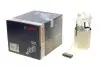 Електробензанасос RENAULT/Megane &quot;1,6-2,0&quot;10&gt;&gt; BOSCH 0580200025 (фото 1)