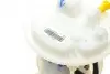 Електробензанасос RENAULT/Megane &quot;1,6-2,0&quot;10&gt;&gt; BOSCH 0580200025 (фото 5)