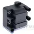 Катушка зажигания VAZ 110/111/112 "1,5 "95>> 20387