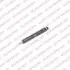 Інжектор FORD Fiesta/Focus/Transit "1,8 "99-05 Delphi R02201Z (фото 1)