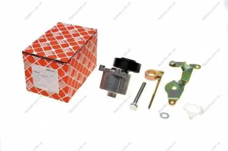 Натяжитель ремня Mercedes 230 / Mercedes G 230 FEBI BILSTEIN 06418