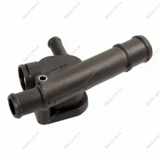 Адаптер системи охолодження FEBI FEBI BILSTEIN 23720