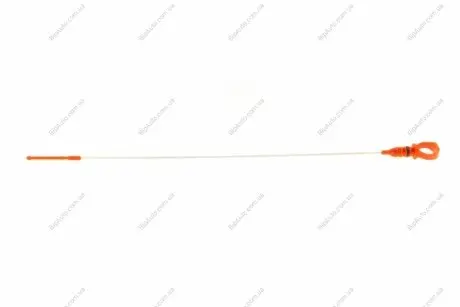 Щуп рівня оливи Citroen C2/C3/Nemo/ Peugeot 206/207/307 1.4HDI 01- FEBI BILSTEIN 47300