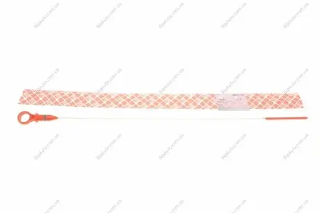 Покажчик рівня мастила FEBI FEBI BILSTEIN 47303