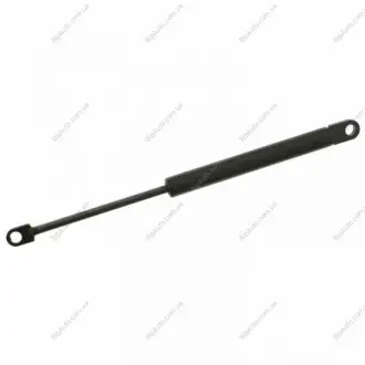 Амортизатор капота BMW 316 / BMW 318 / BMW 325 FEBI BILSTEIN 08240