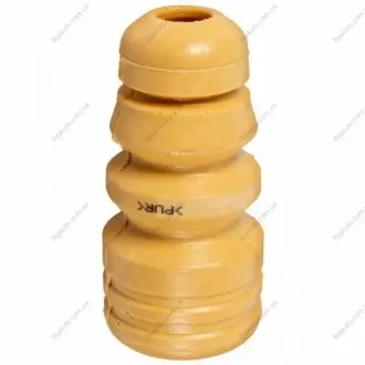Отбойник амортизатора HYUNDAI Accent "R "05>> FEBI BILSTEIN 29779