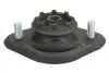 Опора амортизатора BMW 316 / BMW 318 / BMW 325 FEBI BILSTEIN 04584 (фото 2)
