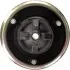 Опора амортизатора BMW 735 / BMW 730 / BMW 740 FEBI BILSTEIN 15429 (фото 2)