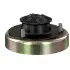 Опора амортизатора BMW 735 / BMW 730 / BMW 740 FEBI BILSTEIN 15429 (фото 4)