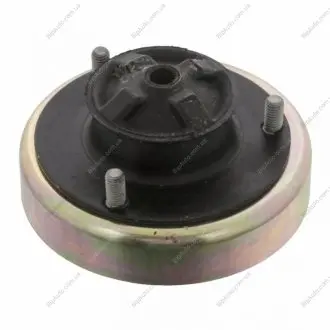 Кріплення амортизатора FEBI BILSTEIN 15429