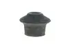 Відбій амортизатора FEBI BILSTEIN 01516 01516