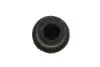 Подушка двигателя VW Passat / Audi 100 / Audi 80 FEBI BILSTEIN 01516 (фото 2)