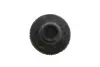 Подушка двигателя VW Passat / Audi 100 / Audi 80 FEBI BILSTEIN 01516 (фото 3)