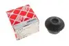Подушка двигателя VW Passat / Audi 100 / Audi 80 FEBI BILSTEIN 01516 (фото 4)