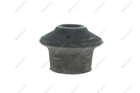 Подушка двигателя VW Passat / Audi 100 / Audi 80 FEBI BILSTEIN 01516