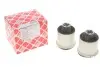 К-т сайлентблоків FEBI BILSTEIN 31396 31396