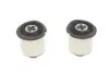 Сайлентблок (к-т) RENAULT Megane/Scenic &quot;03-09 FEBI BILSTEIN 31396 (фото 2)